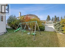 92 Del Ray Close Ne, Calgary, AB T1Y6Y9 Photo 23
