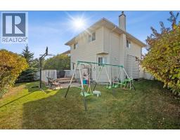 92 Del Ray Close Ne, Calgary, AB T1Y6Y9 Photo 24
