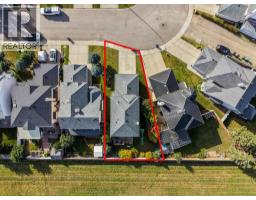92 Del Ray Close Ne, Calgary, AB T1Y6Y9 Photo 25