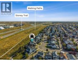 92 Del Ray Close Ne, Calgary, AB T1Y6Y9 Photo 27