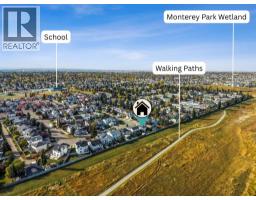 92 Del Ray Close Ne, Calgary, AB T1Y6Y9 Photo 28