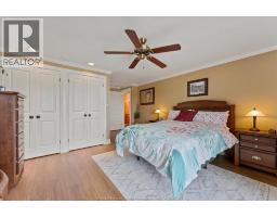 34 Boblo Island Boulevard Unit# Penthouse #507, Amherstburg, ON N9V0C4 Photo 21