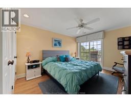 34 Boblo Island Boulevard Unit# Penthouse #507, Amherstburg, ON N9V0C4 Photo 23