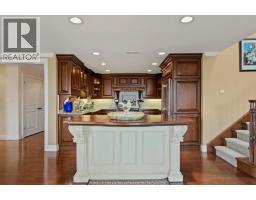 Laundry room - 34 Boblo Island Boulevard Unit# Penthouse #507, Amherstburg, ON N9V0C4 Photo 6