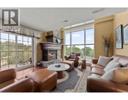34 Boblo Island Boulevard Unit# Penthouse #507, Amherstburg, ON N9V0C4 Photo 16