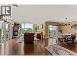 4pc Bathroom - 34 Boblo Island Boulevard Unit# Penthouse #507, Amherstburg, ON N9V0C4 Photo 13