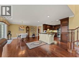 3pc Ensuite bath - 34 Boblo Island Boulevard Unit# Penthouse #507, Amherstburg, ON N9V0C4 Photo 12