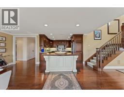 3pc Bathroom - 34 Boblo Island Boulevard Unit# Penthouse #507, Amherstburg, ON N9V0C4 Photo 11