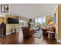 Foyer - 34 Boblo Island Boulevard Unit# Penthouse #507, Amherstburg, ON N9V0C4 Photo 14
