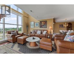 34 Boblo Island Boulevard Unit# Penthouse #507, Amherstburg, ON N9V0C4 Photo 15