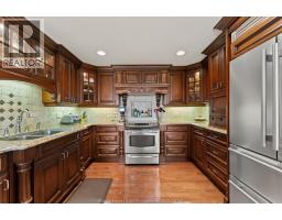 Family room - 34 Boblo Island Boulevard Unit# Penthouse #507, Amherstburg, ON N9V0C4 Photo 8