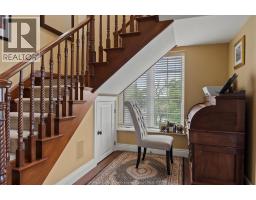 34 Boblo Island Boulevard Unit# Penthouse #507, Amherstburg, ON N9V0C4 Photo 18