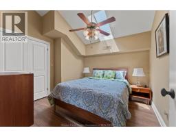 34 Boblo Island Boulevard Unit# Penthouse #507, Amherstburg, ON N9V0C4 Photo 32