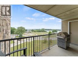 34 Boblo Island Boulevard Unit# Penthouse #507, Amherstburg, ON N9V0C4 Photo 38