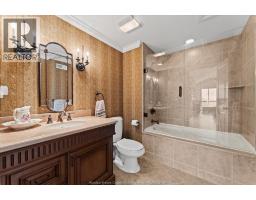 34 Boblo Island Boulevard Unit# Penthouse #507, Amherstburg, ON N9V0C4 Photo 33