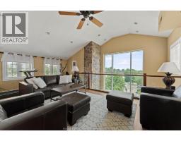 34 Boblo Island Boulevard Unit# Penthouse #507, Amherstburg, ON N9V0C4 Photo 28