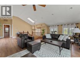 34 Boblo Island Boulevard Unit# Penthouse #507, Amherstburg, ON N9V0C4 Photo 29