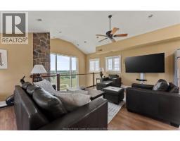 34 Boblo Island Boulevard Unit# Penthouse #507, Amherstburg, ON N9V0C4 Photo 30