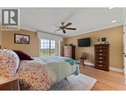 34 Boblo Island Boulevard Unit# Penthouse #507, Amherstburg, ON N9V0C4 Photo 20