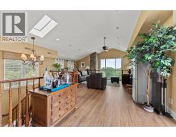 34 Boblo Island Boulevard Unit# Penthouse #507, Amherstburg, ON N9V0C4 Photo 31