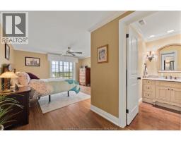 34 Boblo Island Boulevard Unit# Penthouse #507, Amherstburg, ON N9V0C4 Photo 19