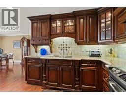Bedroom - 34 Boblo Island Boulevard Unit# Penthouse #507, Amherstburg, ON N9V0C4 Photo 9