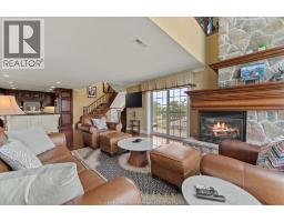 34 Boblo Island Boulevard Unit# Penthouse #507, Amherstburg, ON N9V0C4 Photo 17