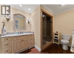 34 Boblo Island Boulevard Unit# Penthouse #507, Amherstburg, ON N9V0C4 Photo 22