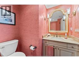 34 Boblo Island Boulevard Unit# Penthouse #507, Amherstburg, ON N9V0C4 Photo 25