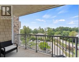 34 Boblo Island Boulevard Unit# Penthouse #507, Amherstburg, ON N9V0C4 Photo 36