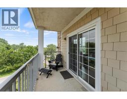 34 Boblo Island Boulevard Unit# Penthouse #507, Amherstburg, ON N9V0C4 Photo 37