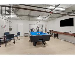 34 Boblo Island Boulevard Unit# Penthouse #507, Amherstburg, ON N9V0C4 Photo 42