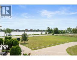 34 Boblo Island Boulevard Unit# Penthouse #507, Amherstburg, ON N9V0C4 Photo 47