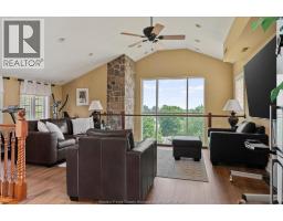 34 Boblo Island Boulevard Unit# Penthouse #507, Amherstburg, ON N9V0C4 Photo 27