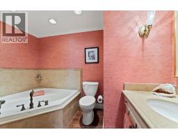34 Boblo Island Boulevard Unit# Penthouse #507, Amherstburg, ON N9V0C4 Photo 24