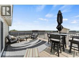 34 Boblo Island Boulevard Unit# Penthouse #507, Amherstburg, ON N9V0C4 Photo 34