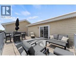 34 Boblo Island Boulevard Unit# Penthouse #507, Amherstburg, ON N9V0C4 Photo 35
