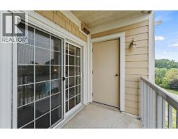 34 Boblo Island Boulevard Unit# Penthouse #507, Amherstburg, ON N9V0C4 Photo 39