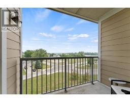 34 Boblo Island Boulevard Unit# Penthouse #507, Amherstburg, ON N9V0C4 Photo 40