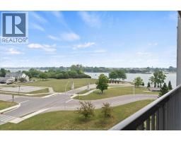 34 Boblo Island Boulevard Unit# Penthouse #507, Amherstburg, ON N9V0C4 Photo 41