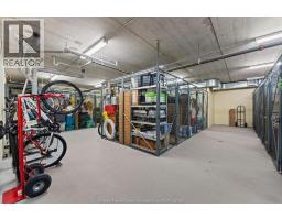 34 Boblo Island Boulevard Unit# Penthouse #507, Amherstburg, ON N9V0C4 Photo 44