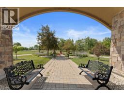 34 Boblo Island Boulevard Unit# Penthouse #507, Amherstburg, ON N9V0C4 Photo 45