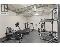 34 Boblo Island Boulevard Unit# Penthouse #507, Amherstburg, ON N9V0C4 Photo 43