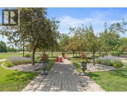 34 Boblo Island Boulevard Unit# Penthouse #507, Amherstburg, ON N9V0C4 Photo 46