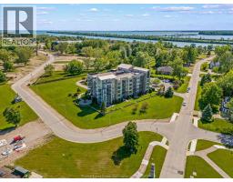 34 Boblo Island Boulevard Unit# Penthouse #507, Amherstburg, ON N9V0C4 Photo 48