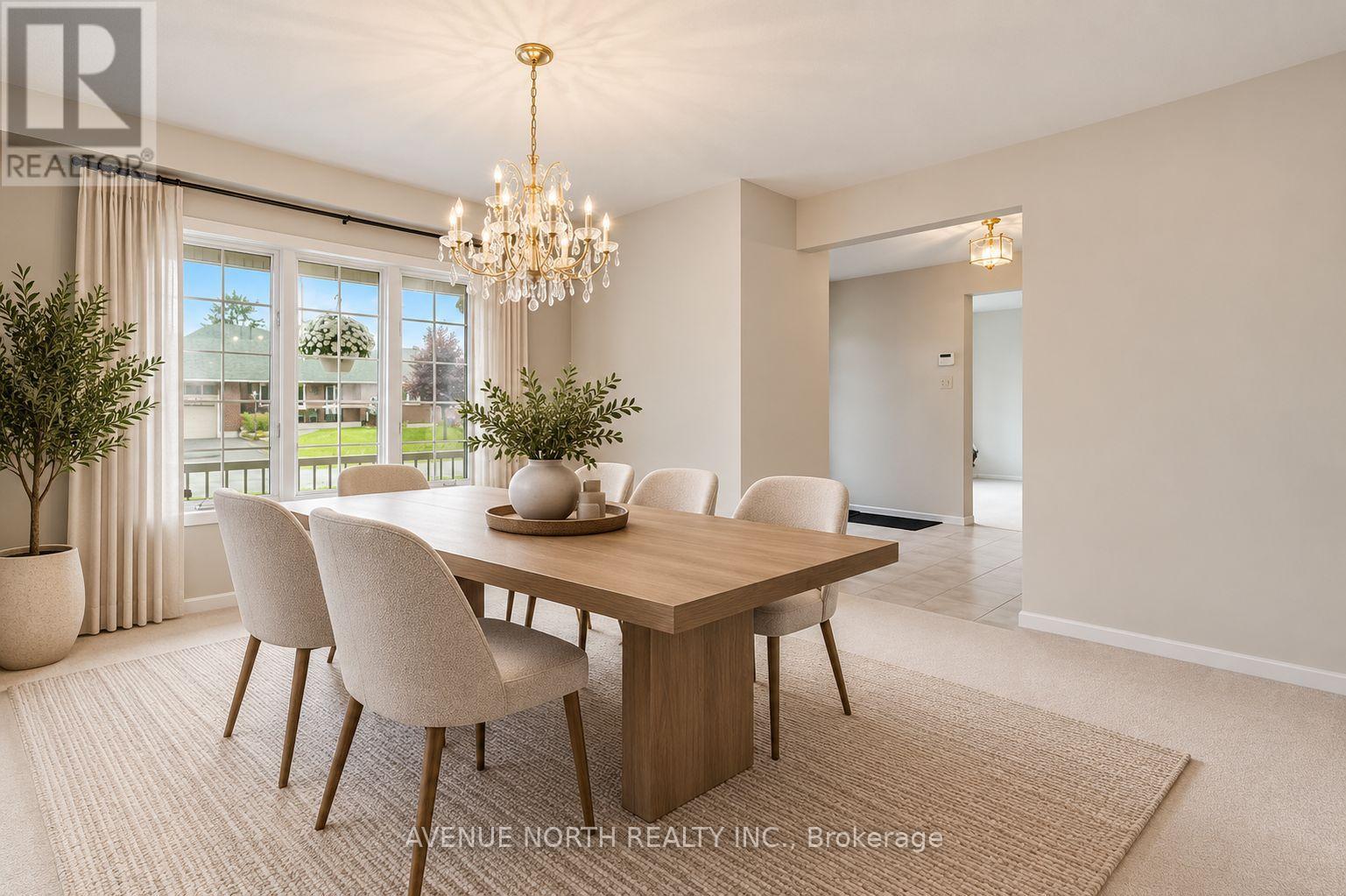 1283 SURREY AVENUE - Image 11