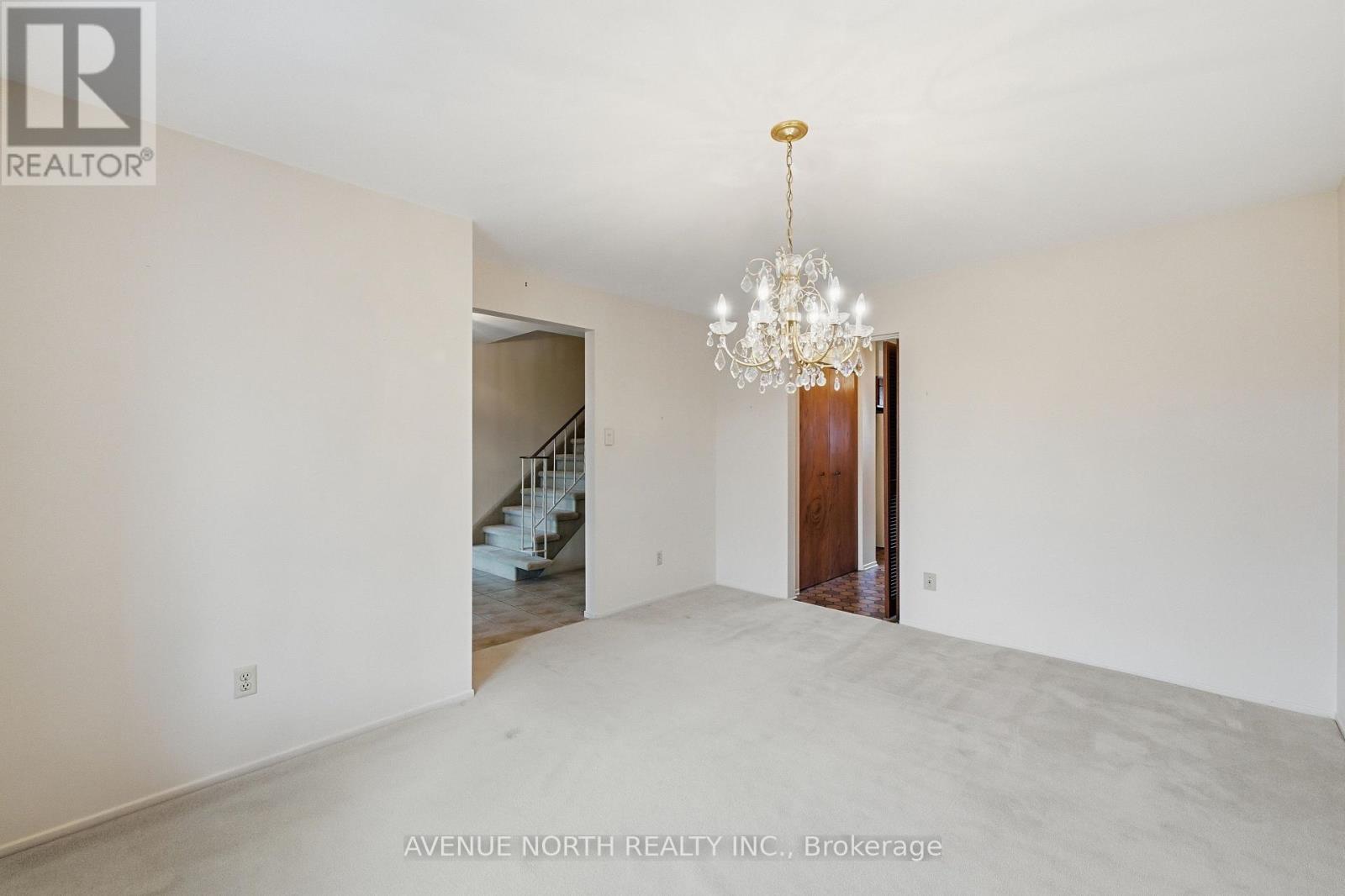 1283 SURREY AVENUE - Image 12