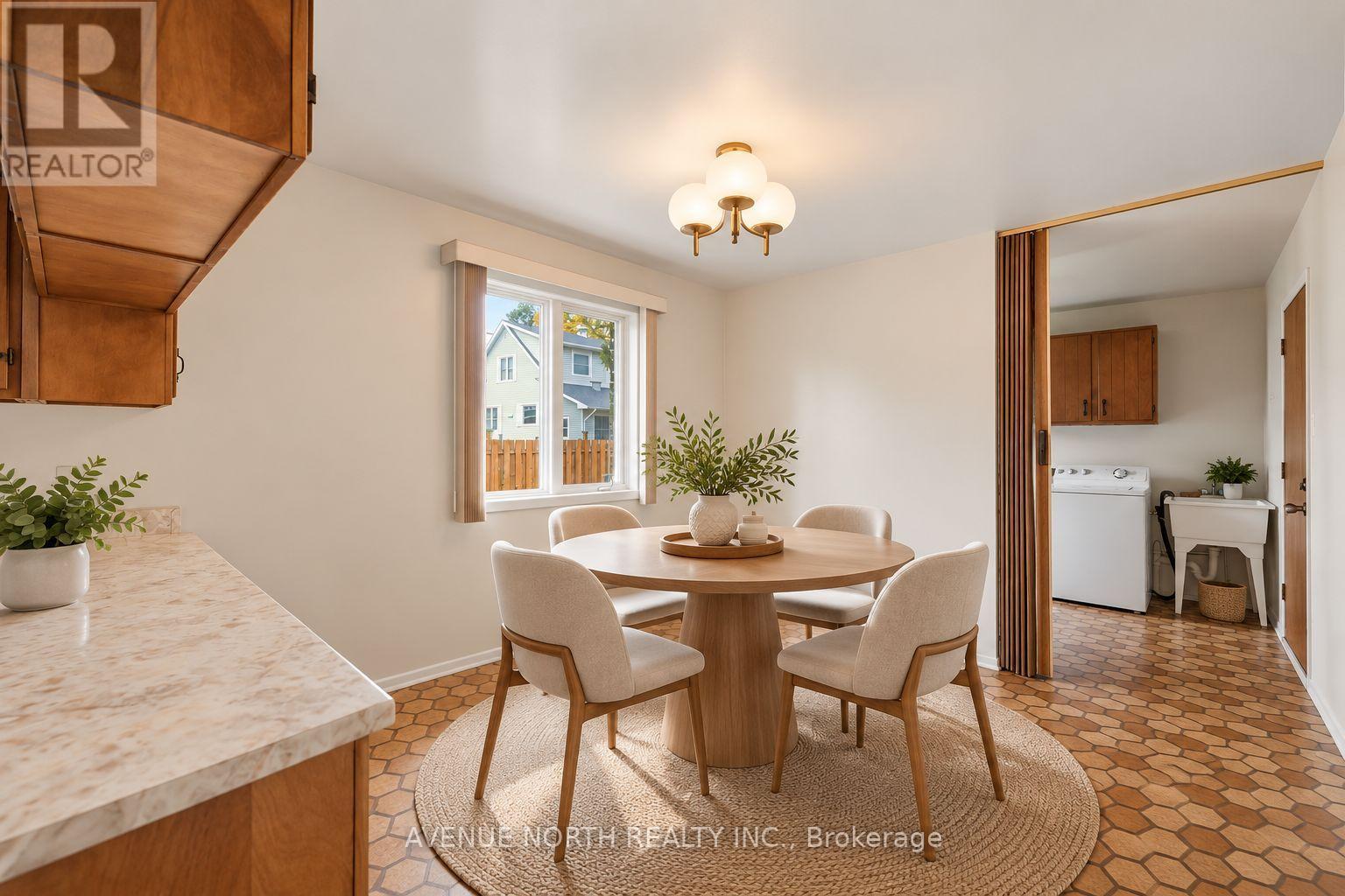 1283 SURREY AVENUE - Image 16