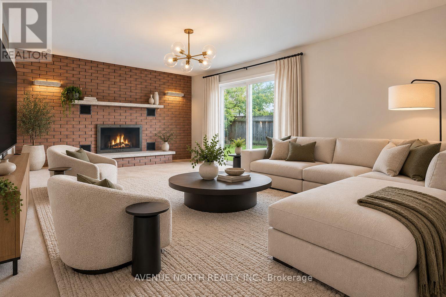 1283 SURREY AVENUE - Image 18