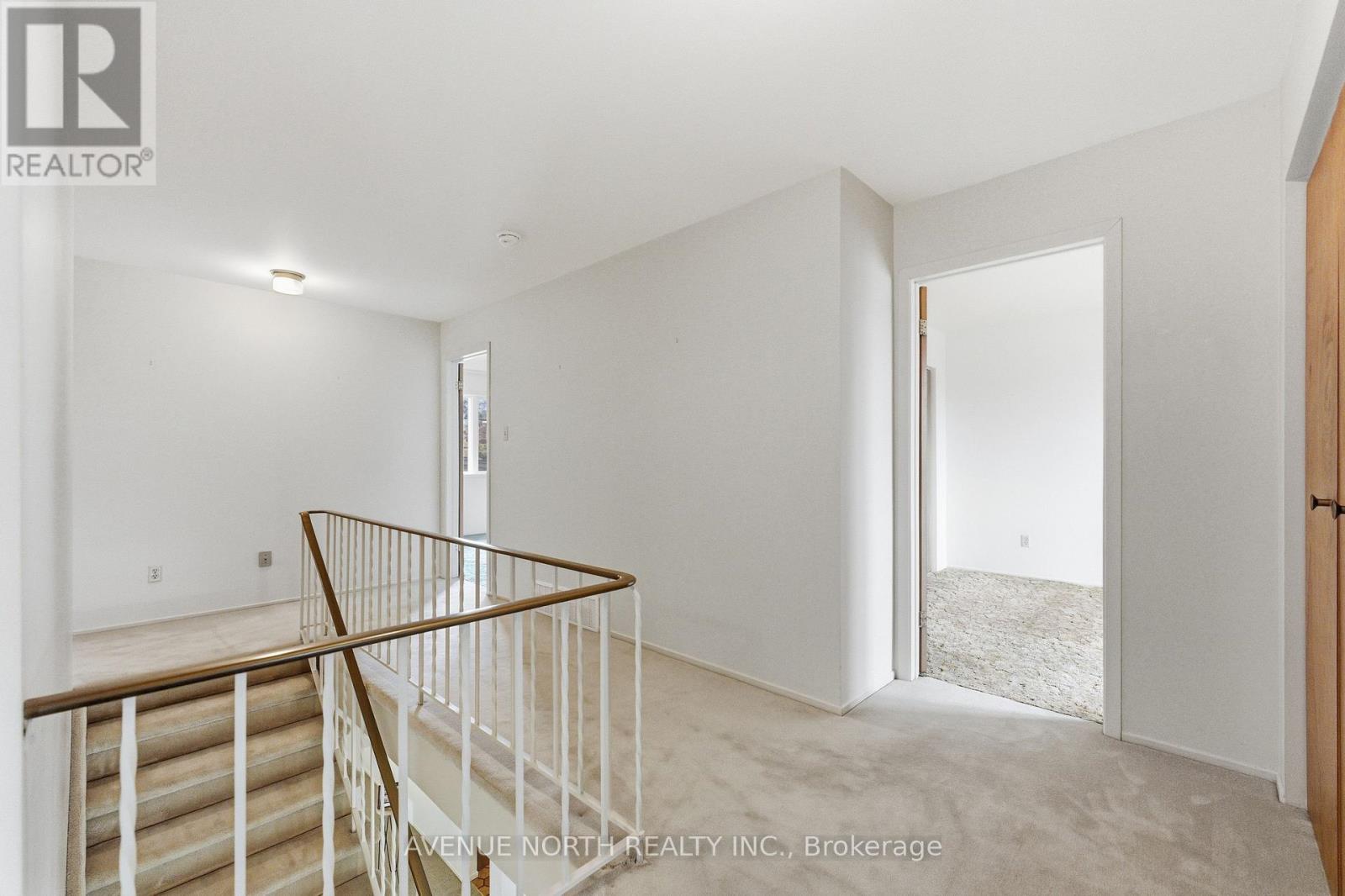 1283 SURREY AVENUE - Image 21